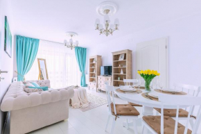 Отель Vanilla Residence Predeal  Предял